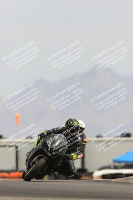 media/Apr-12-2025-Race Pace (Sat) [[9230add55f]]/Verified/6-Turn 16 Entry (1120am)/